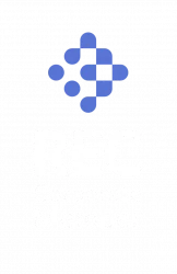 CorporateMember-stacked-light