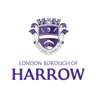 Harrow Round